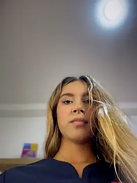 Natalia__vidal