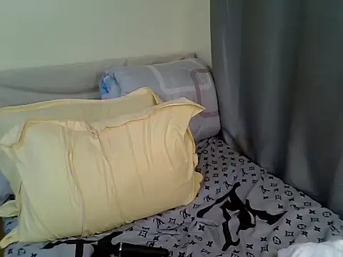 sexxydollyy