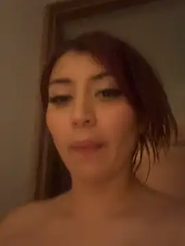Vanessa_GM live cam preview