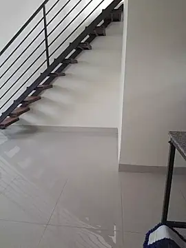 -Tevi-