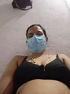 Rakul_telugu