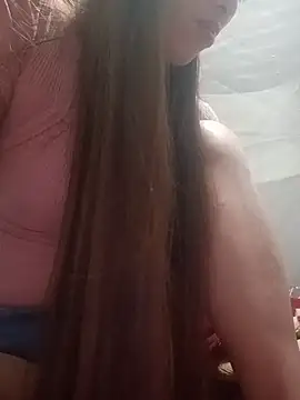 Susu-lovense