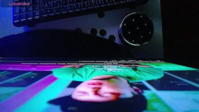 Karyblush25