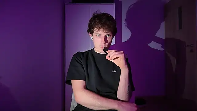 Alexcodi