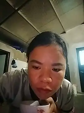 Haanii_12