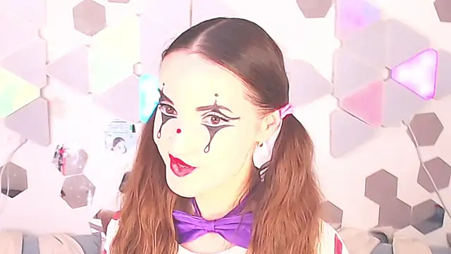 LexiKiss