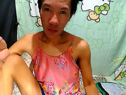 xRudeMistressx