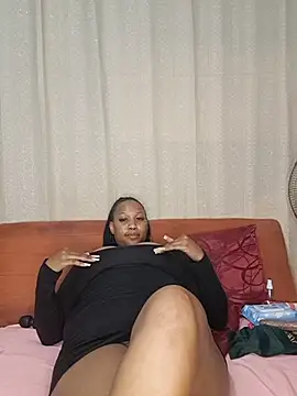 Toya_P