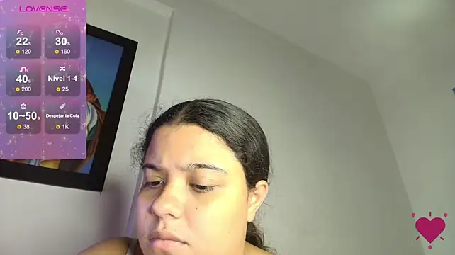 EliVanegas