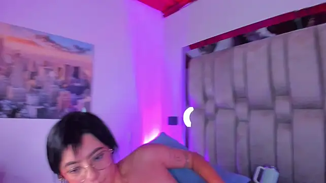 Milawink live cam on StripChat