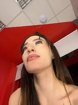 IAmNobodyXXX