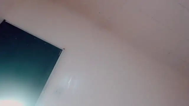 Oriana_braom webcam