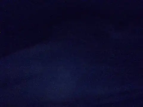 Sweet_chico2 live cam preview
