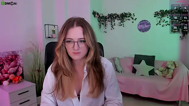 liana_kisses live cam preview
