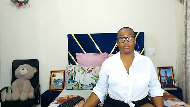 veronica1xxx live cam preview