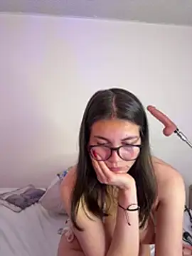 ana_cortez webcam