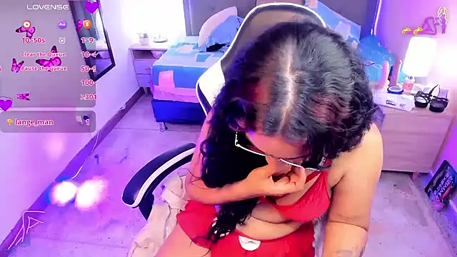 salome_rojas_ live cam preview