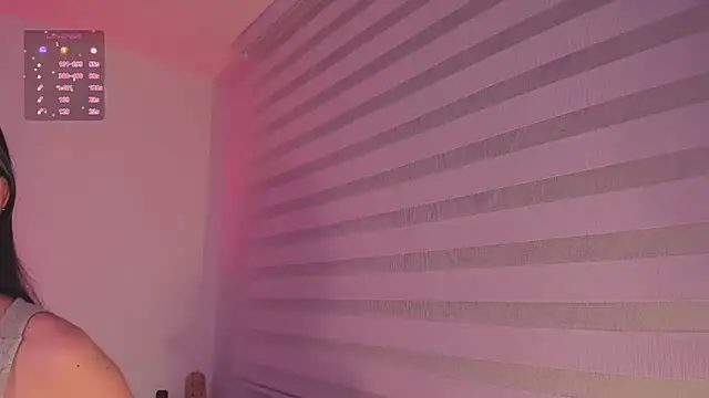 K2xxKrawl live cam preview
