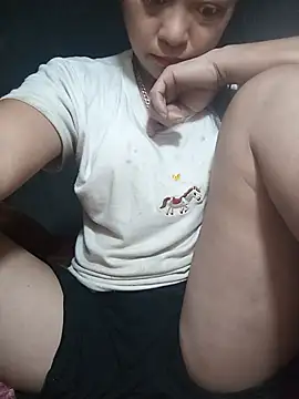 nakax6969 live cam preview