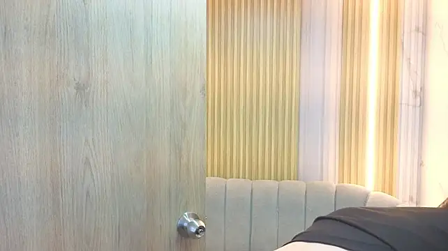 eivy_lilith_cn live cam preview