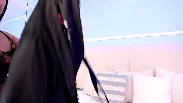levy_27 webcam