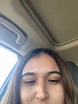 bbwbelle