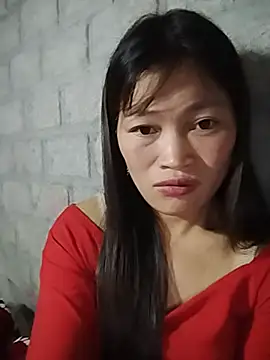 Buong-binh