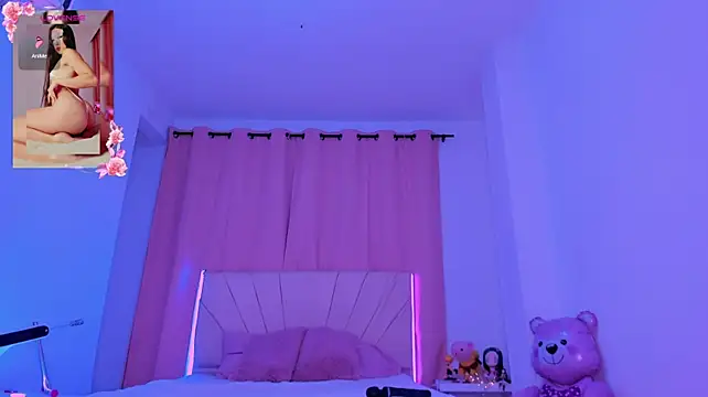 Body69ld live cam preview