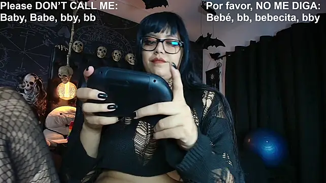 AlexHoe_