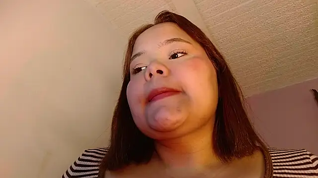 sexychubby___