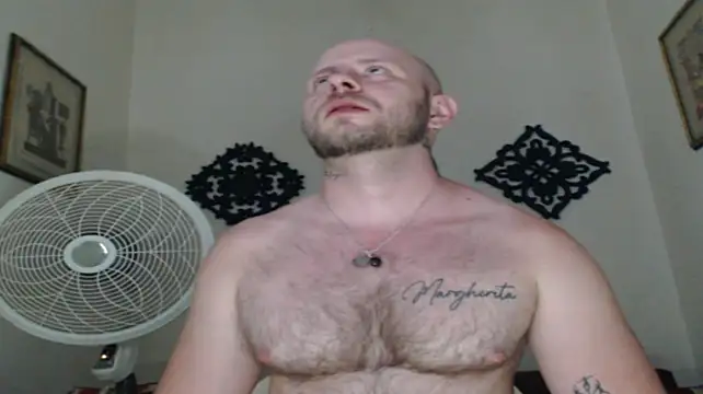 TONY_WHITE_7