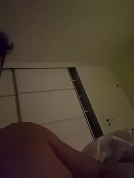 DanOnCam live cam preview