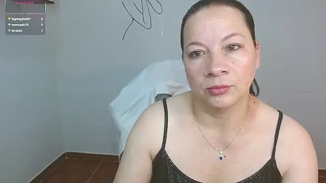 Sex-Psychology live cam preview
