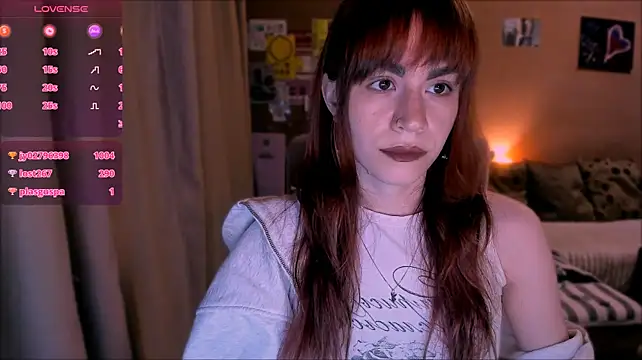 _selectrra live cam preview