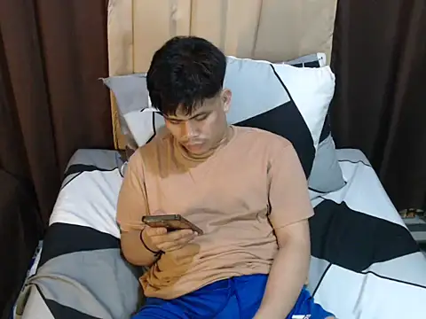 cumwhat_me