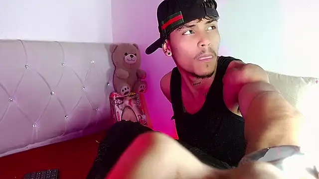 Angel_foxc13