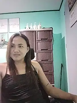 sexyts69xx live cam on StripChat