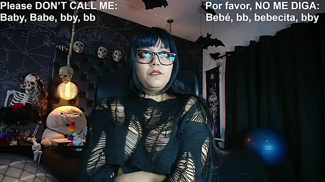 AlexHoe_ live cam