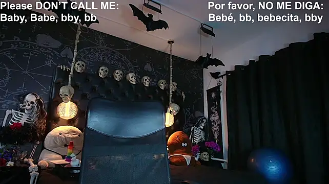 AlexHoe_ live cam