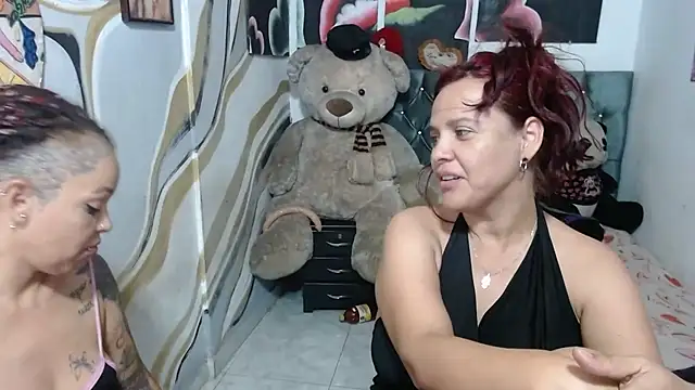 manzanahot9 webcam