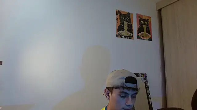 jaico_santos