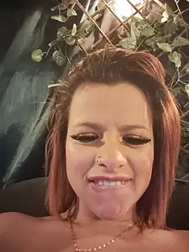 Cataleya_16 webcam