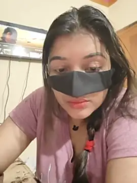 Joya-202 webcam