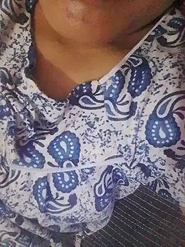 Varsha_96