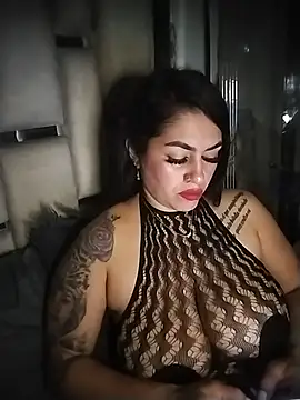 chelaqueen_
