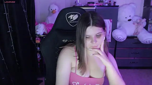 AmyVibess