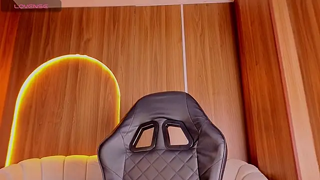 Alina_b_ webcam