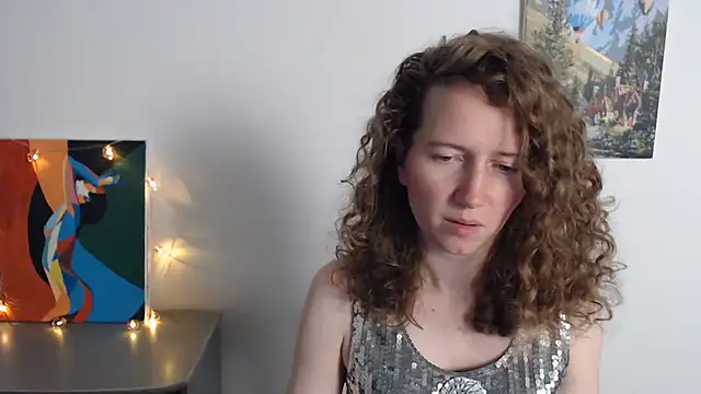 Sexy_MargoX_ live cam on StripChat