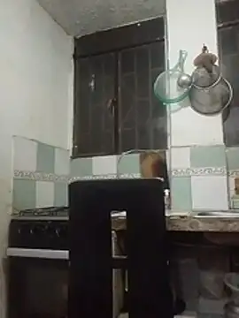 Pupi-Lanegra webcam