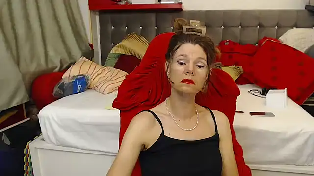 kellyterapy webcam